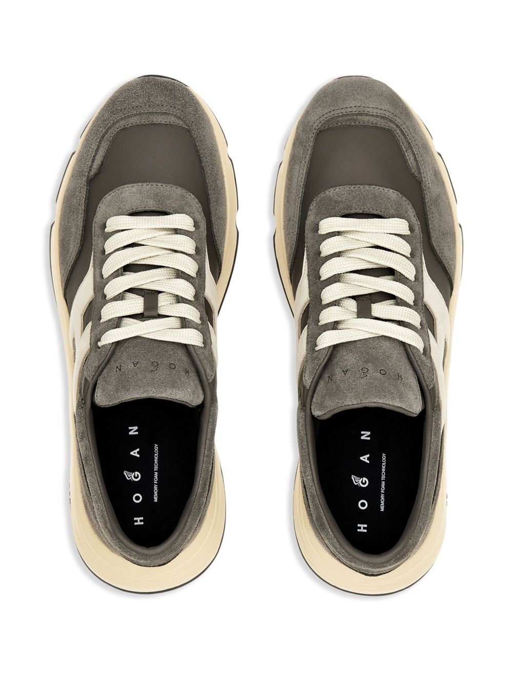 Hyperlight sneakers - 5