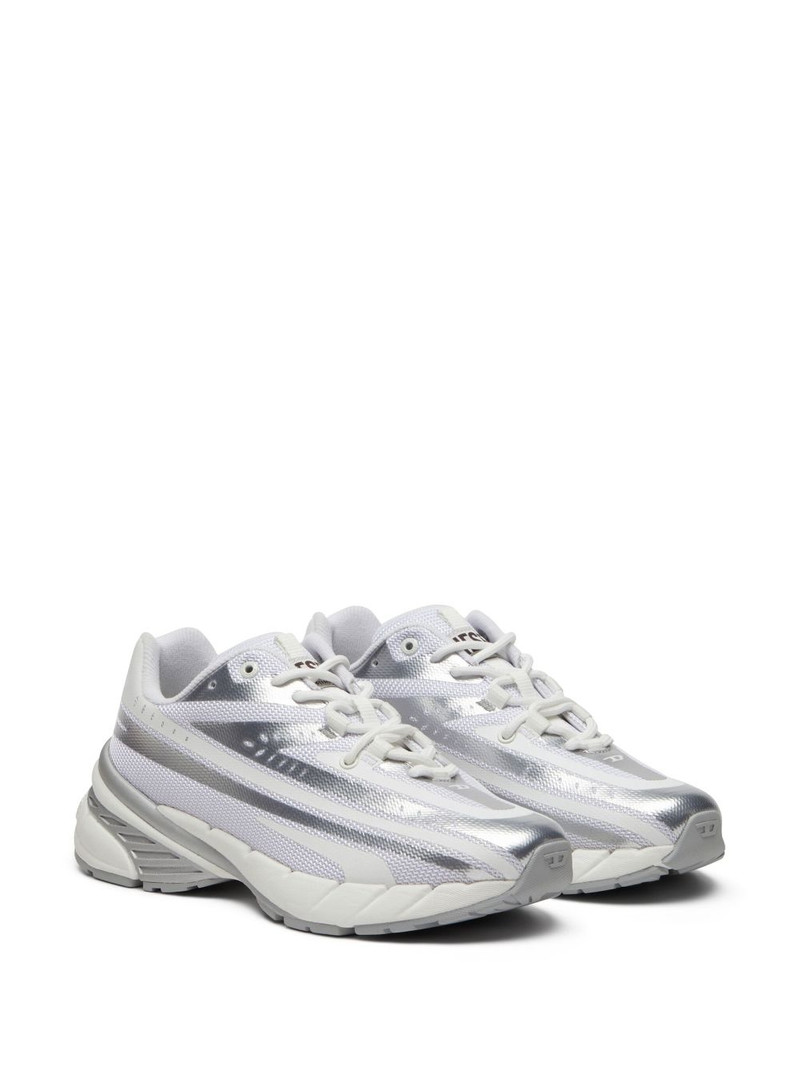 Diesel D-Airspeed sneakers outlook