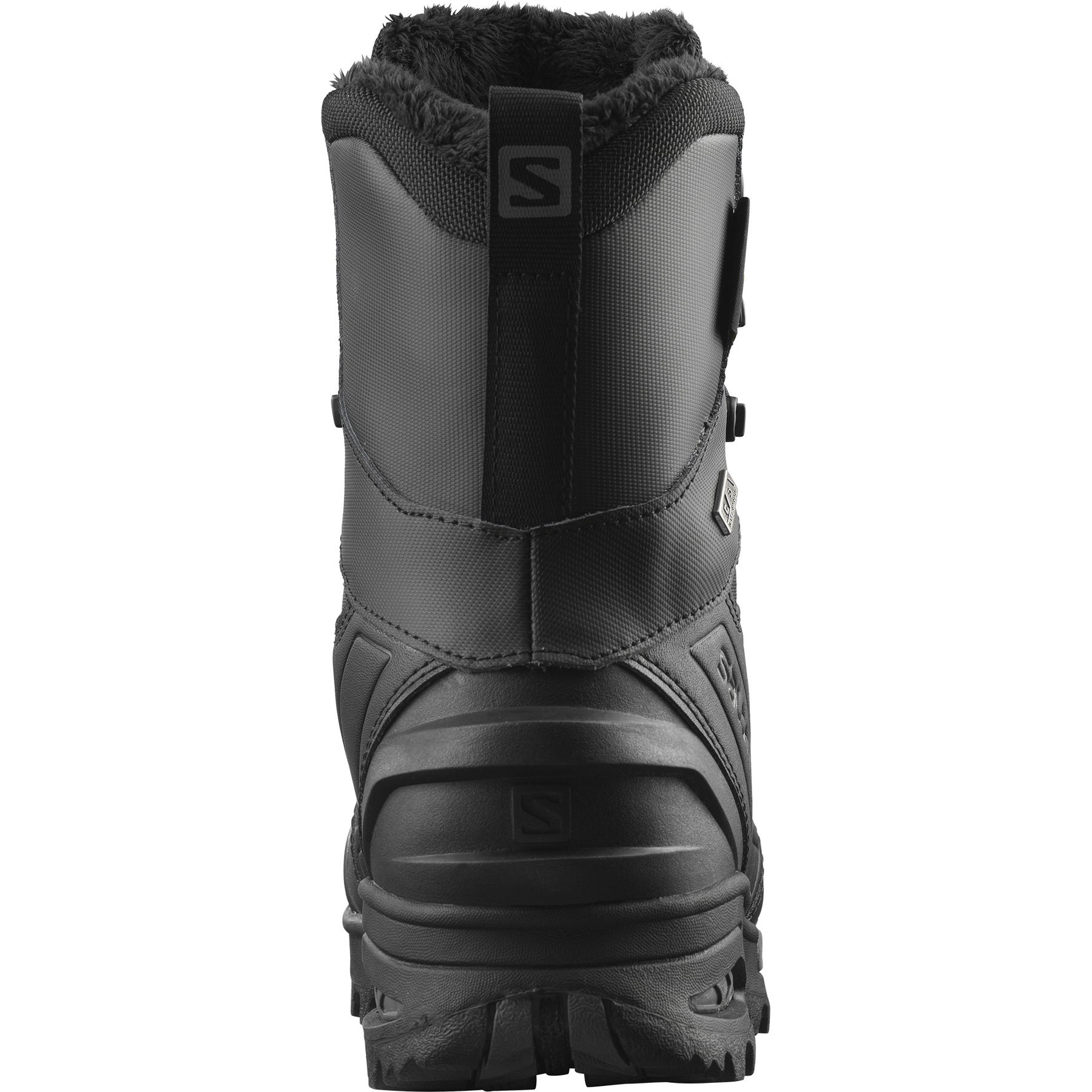 TOUNDRA PRO CLIMASALOMON™ WATERPROOF - 6