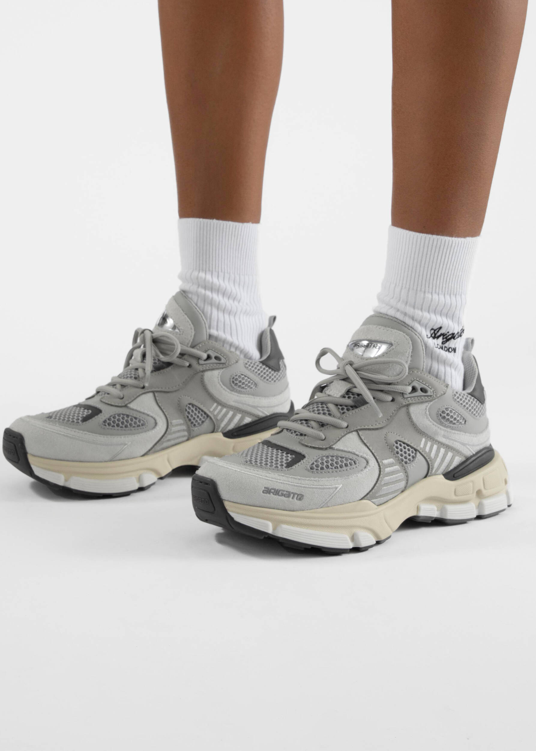 Marathon Sphere Runner - 6