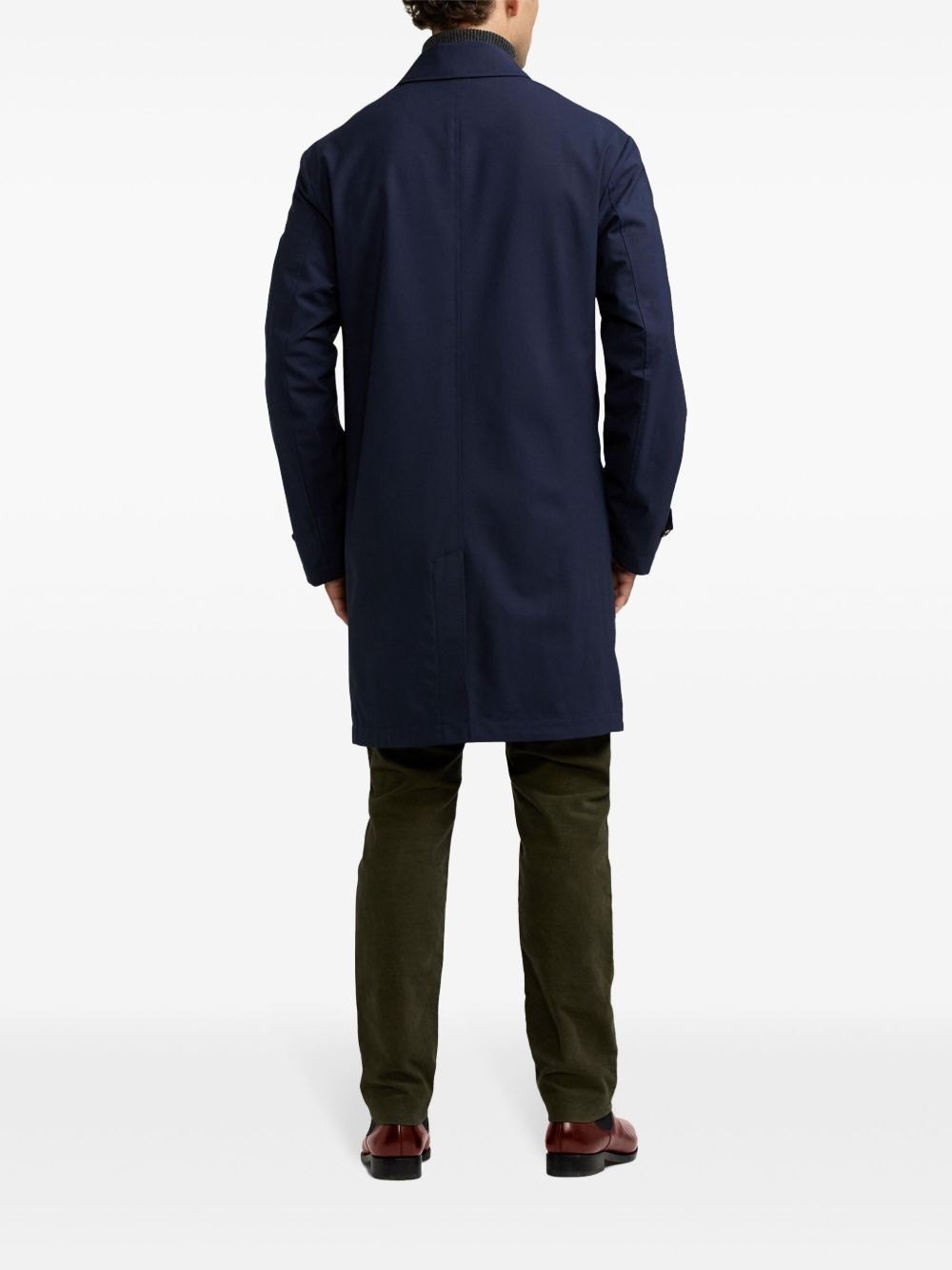 Finnely coat - 4