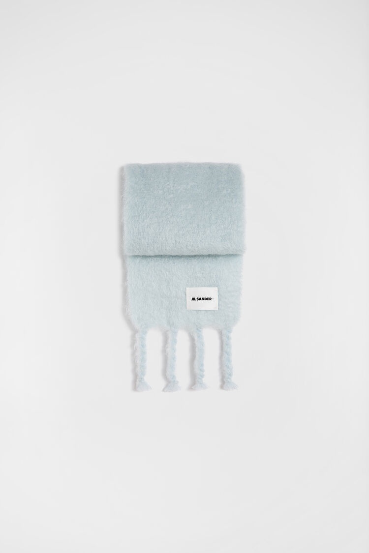 Scarf - 1