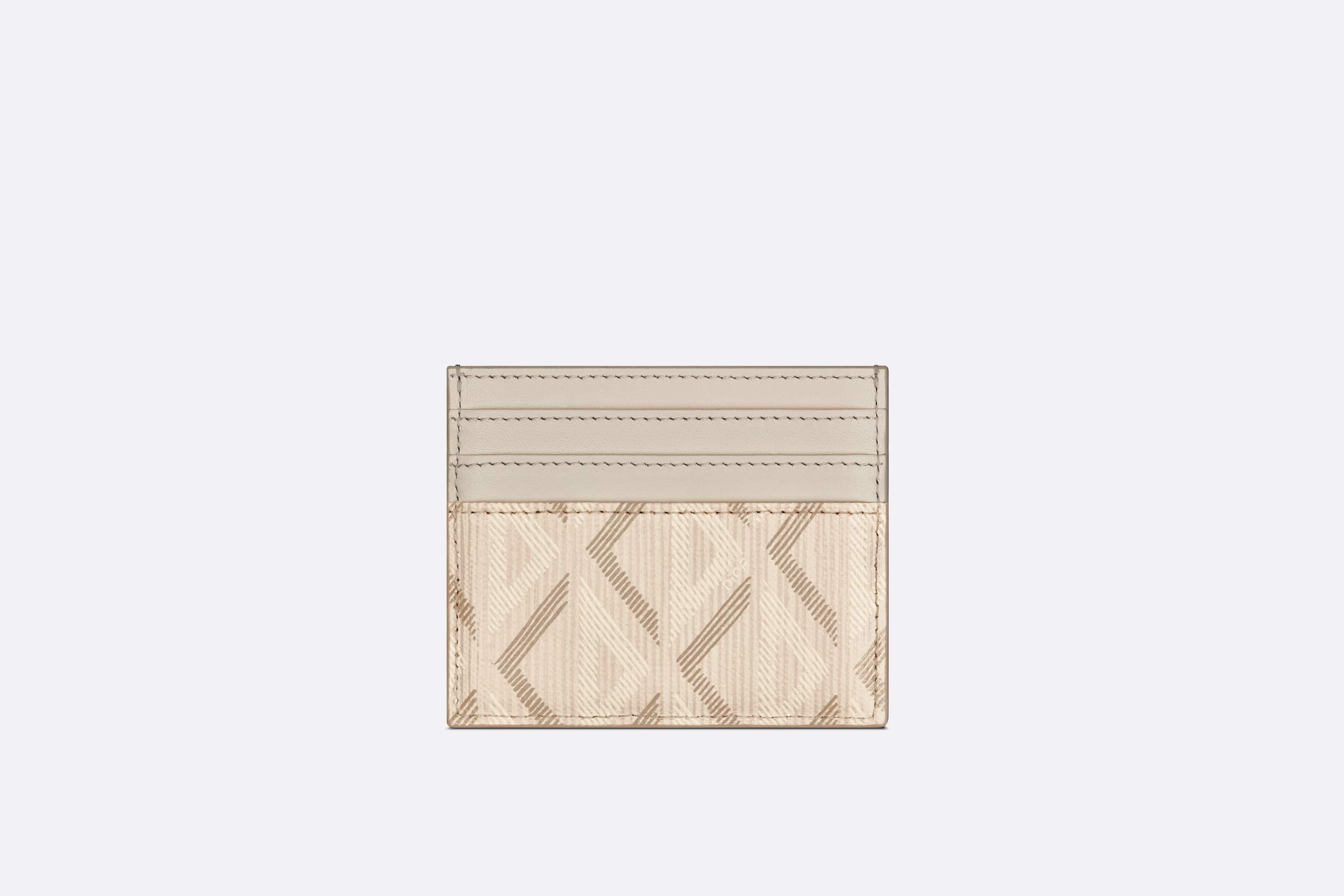 Card Holder - 2