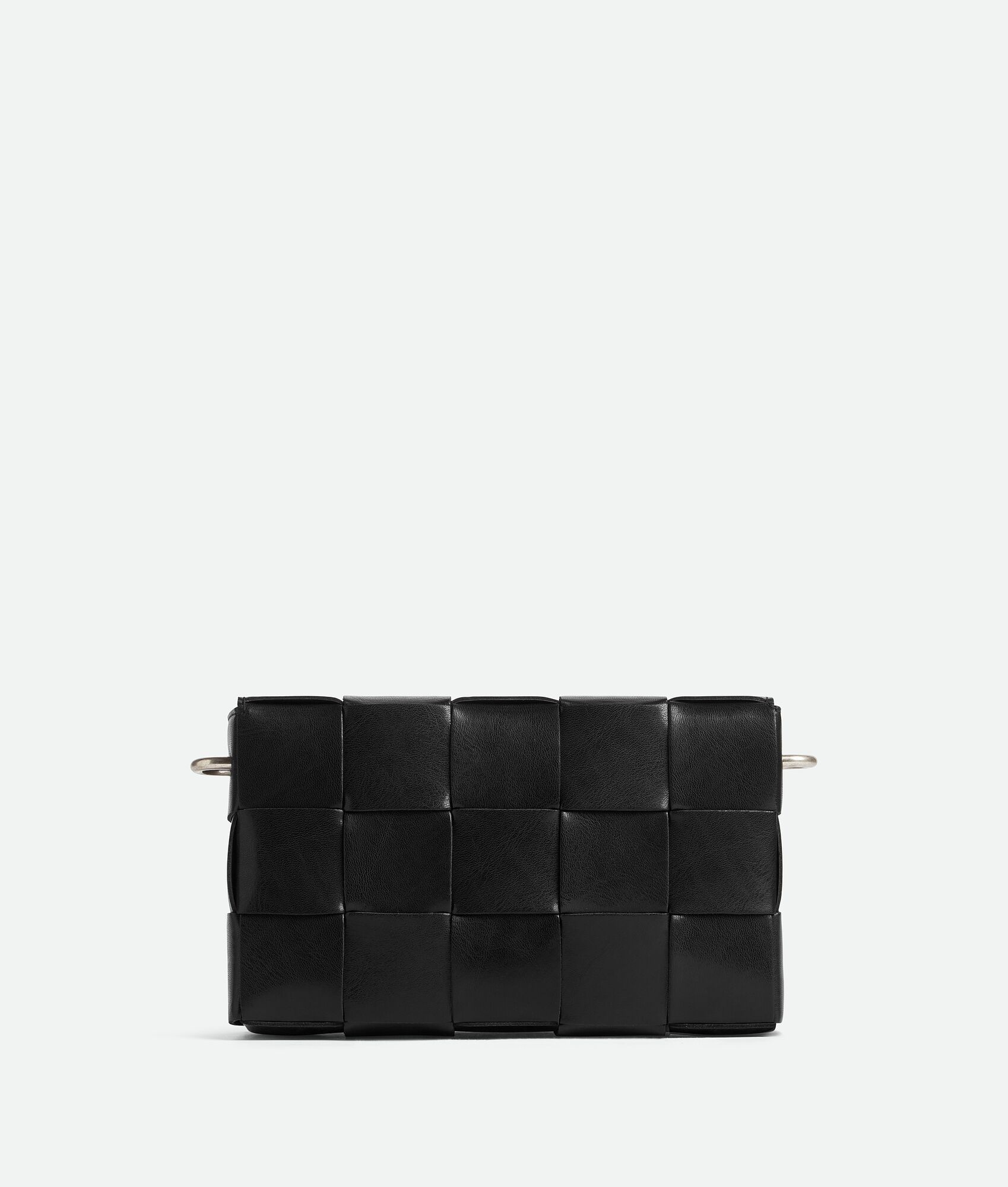 Cassette With Versatile Strap - 5