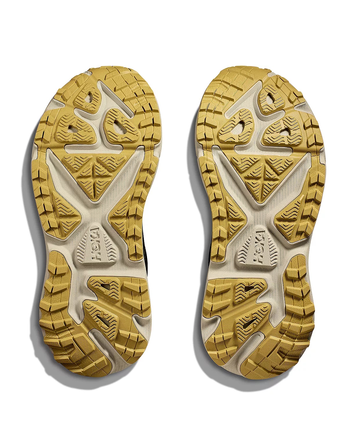 Men's Stinson 7 All Terrain Running Shoe - 7
