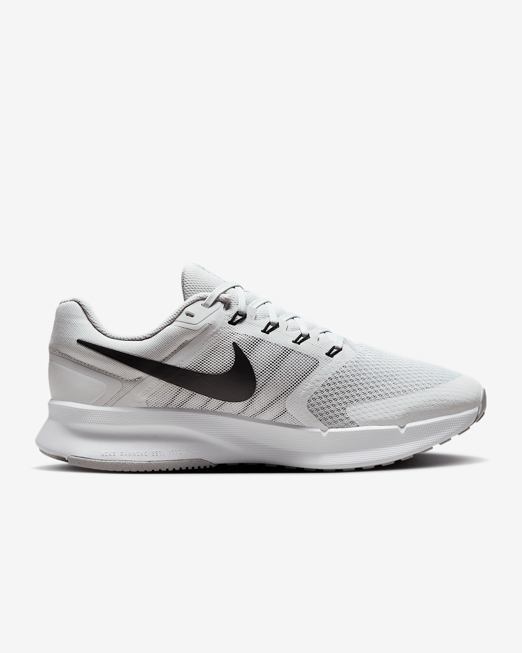 Nike Run Swift 3 Men's Road Running Shoes (Extra Wide) - 3