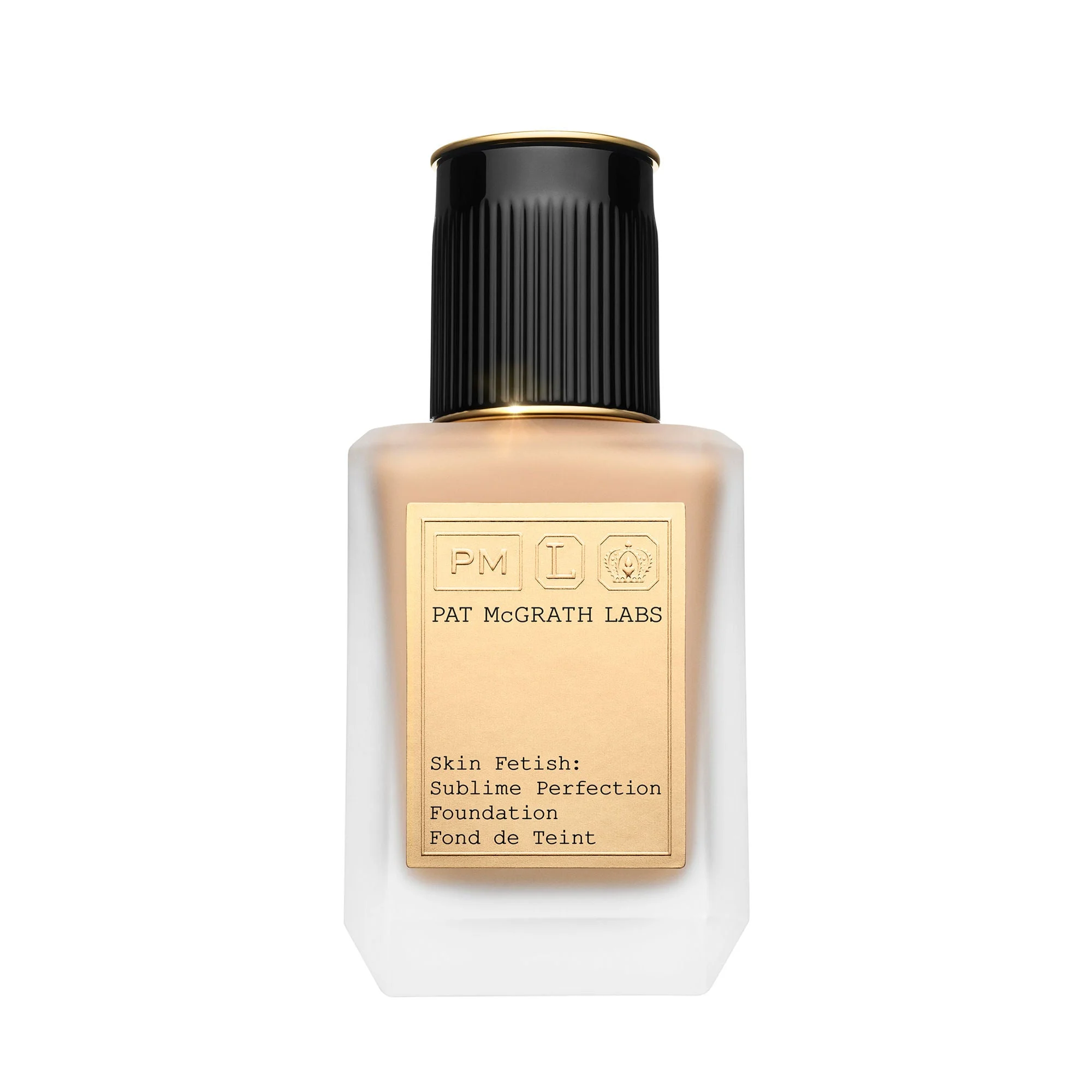 Skin Fetish Sublime Perfection Foundation - 1