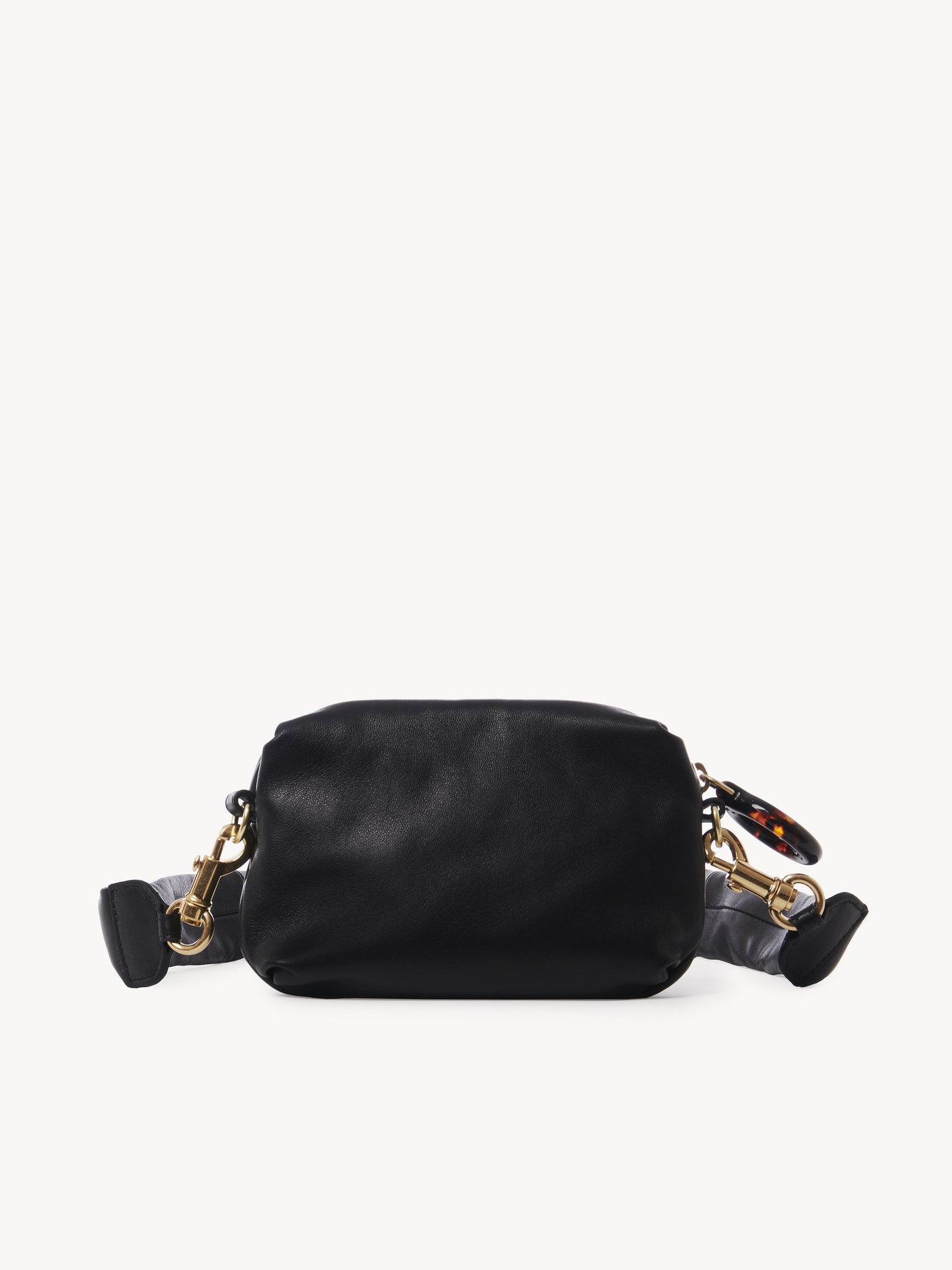 TILLY MINI CAMERA BAG - 2