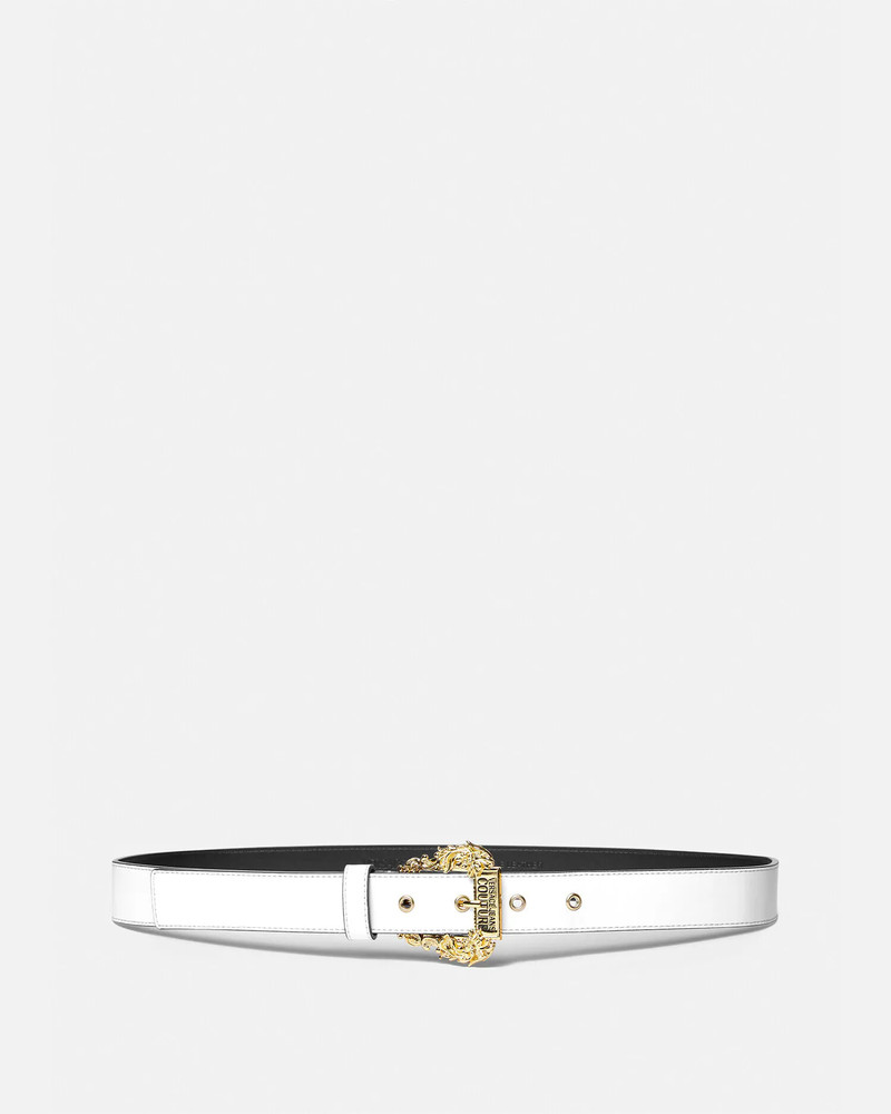 Couture1 Belt 1