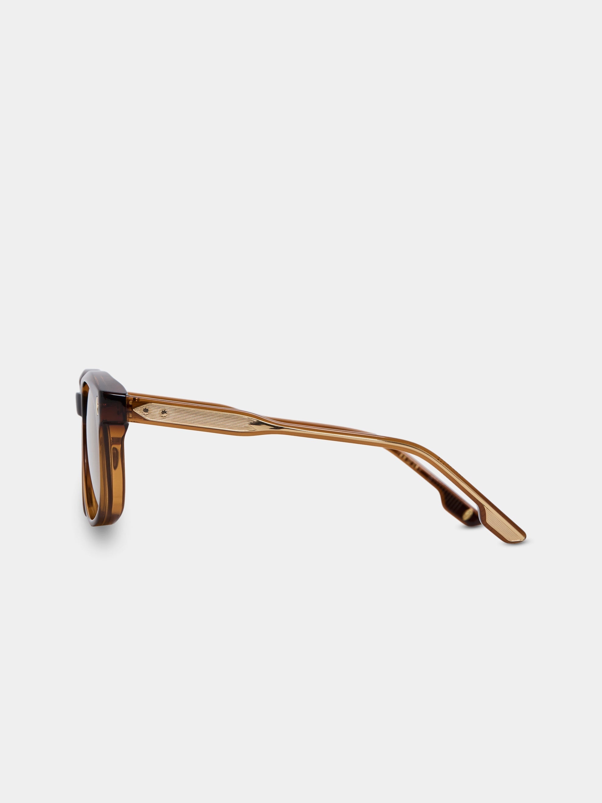 KAY (TEAK) - 3