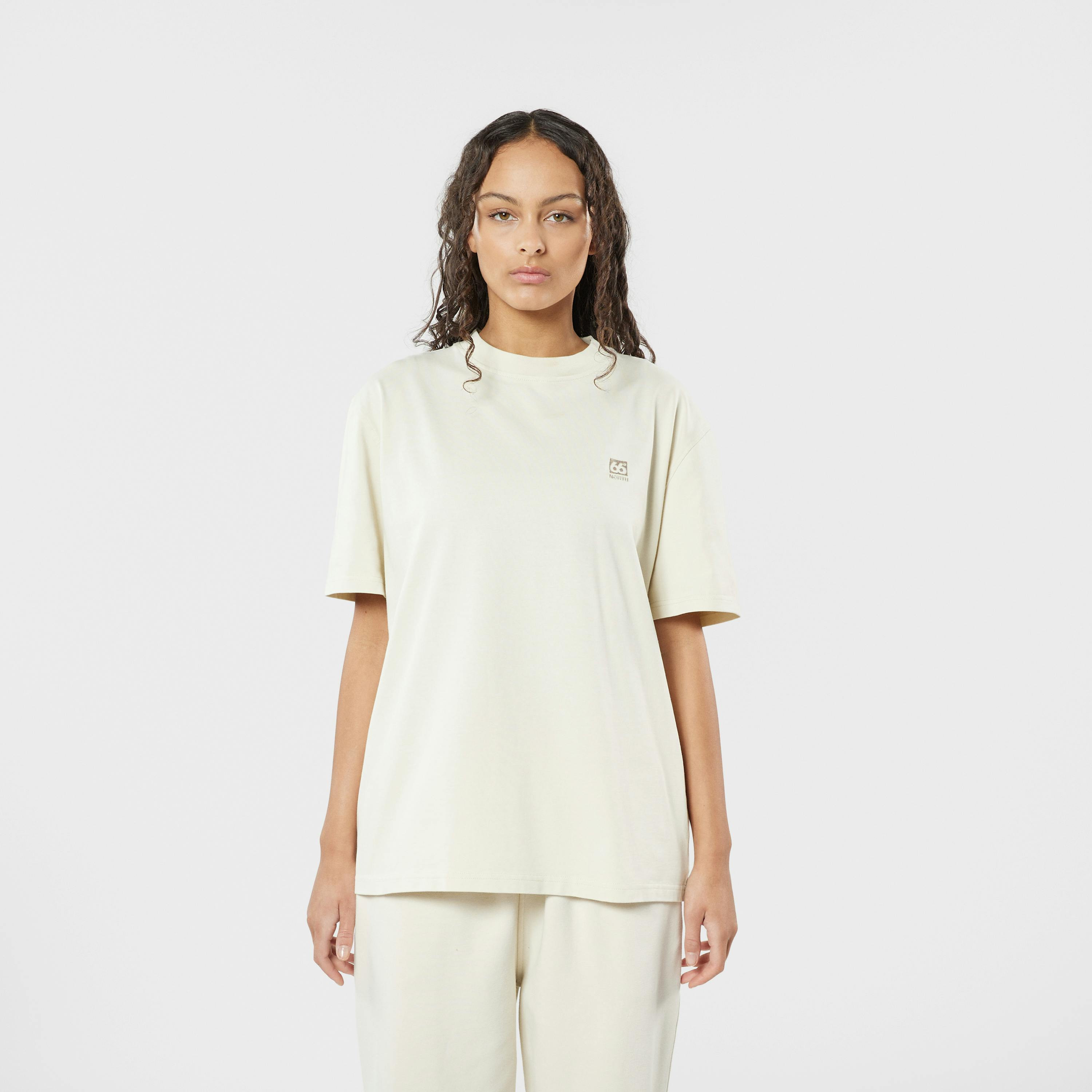 Dyngja T-Shirt (Unisex) - 7