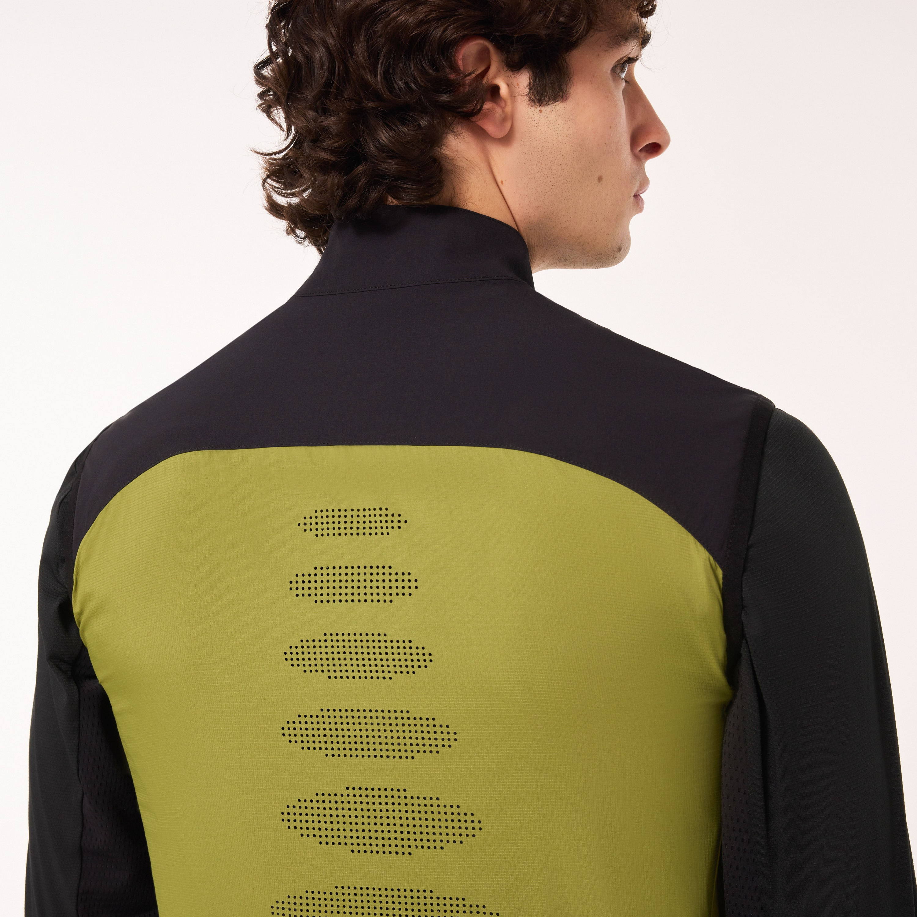 Elements Vest - 7