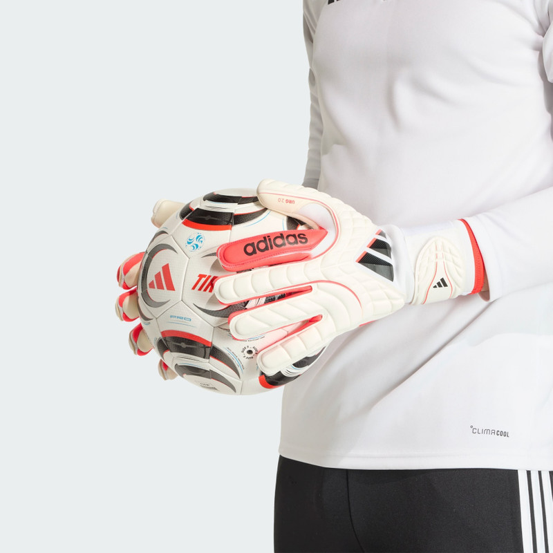 COPA GOALKEEPER GLOVE PRO 6