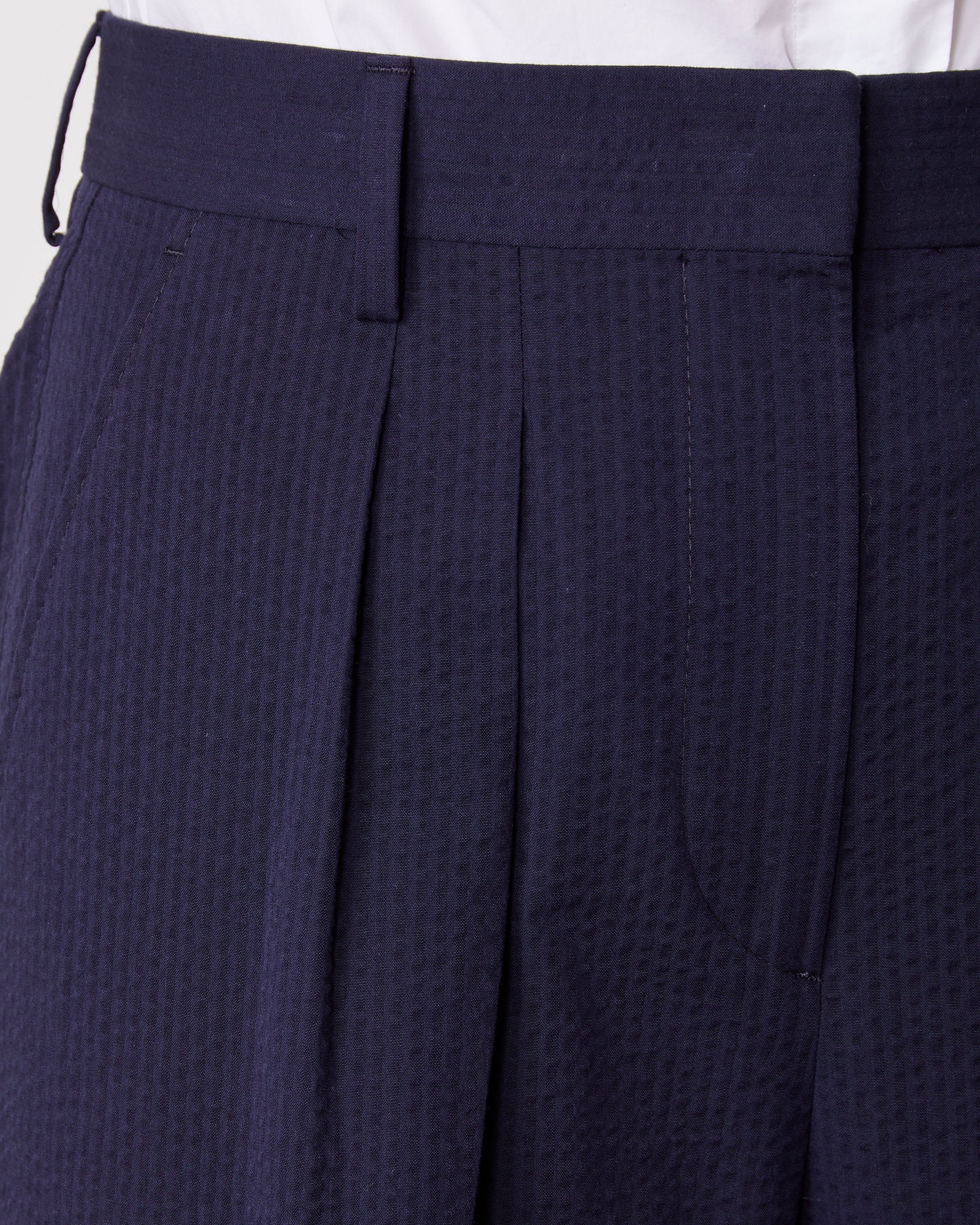 ELIA PANTS - 6
