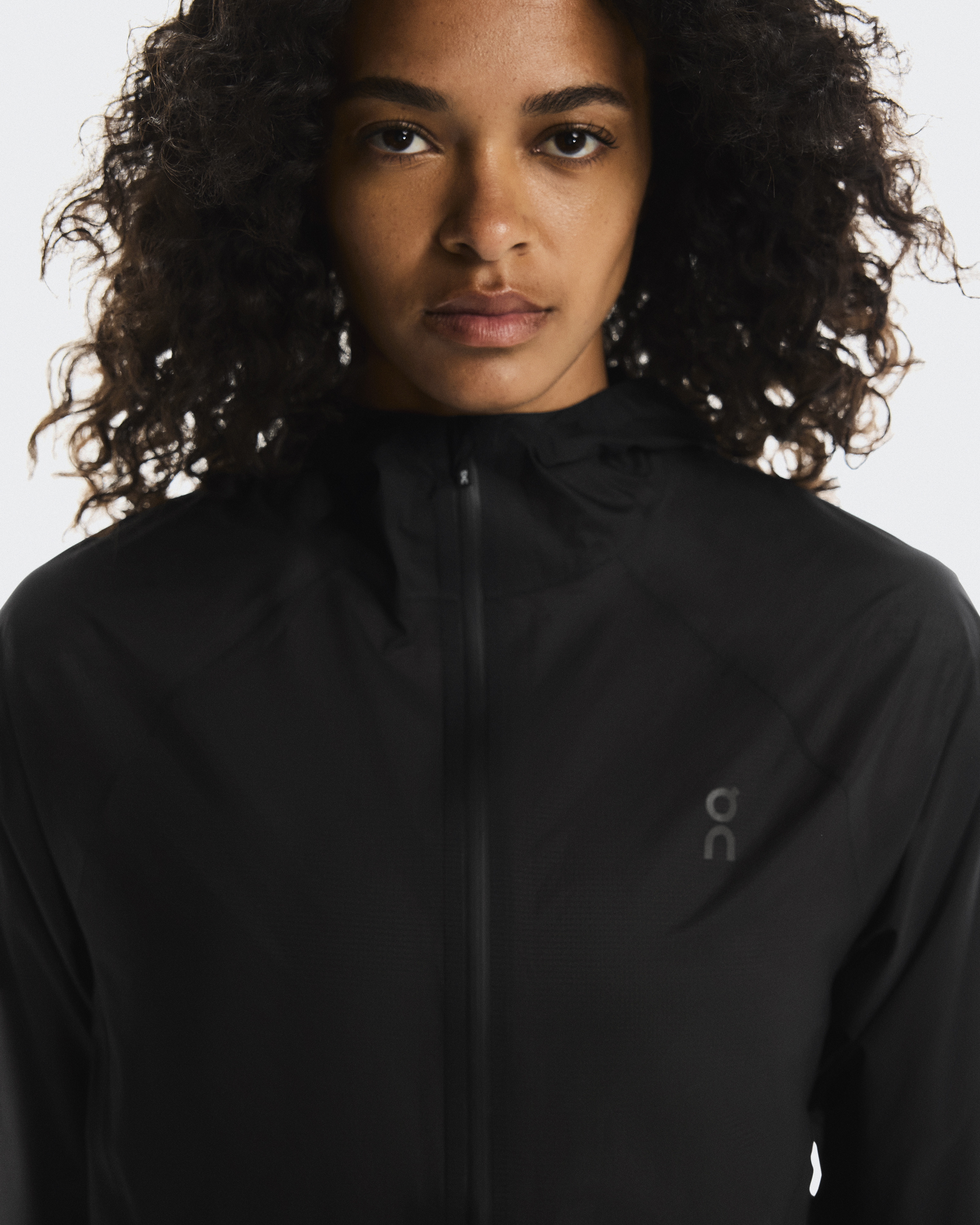 Ultra Jacket - 4