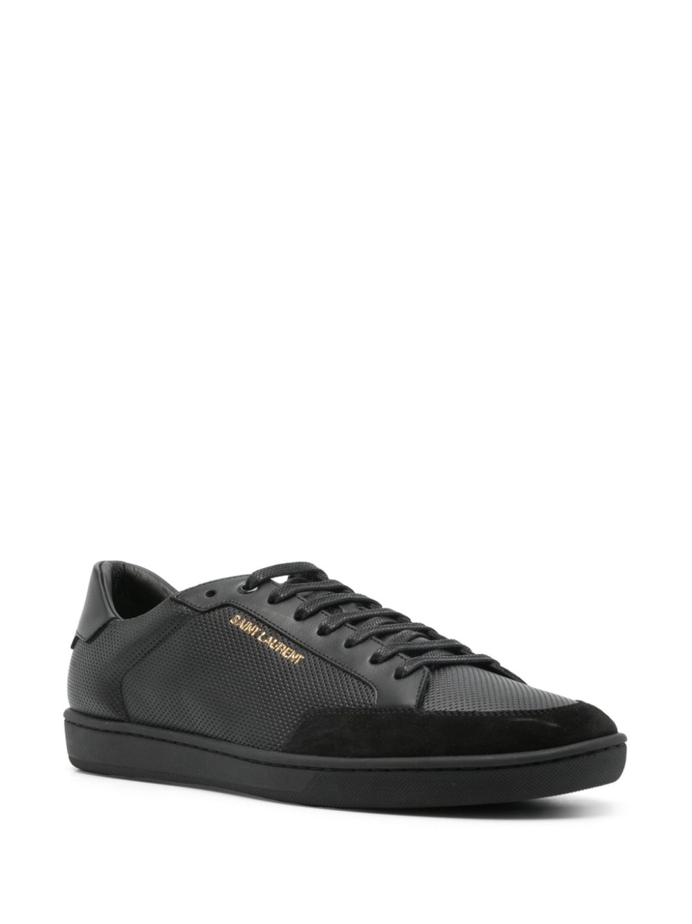 Court Classic SL/10 low-top sneakers - 2
