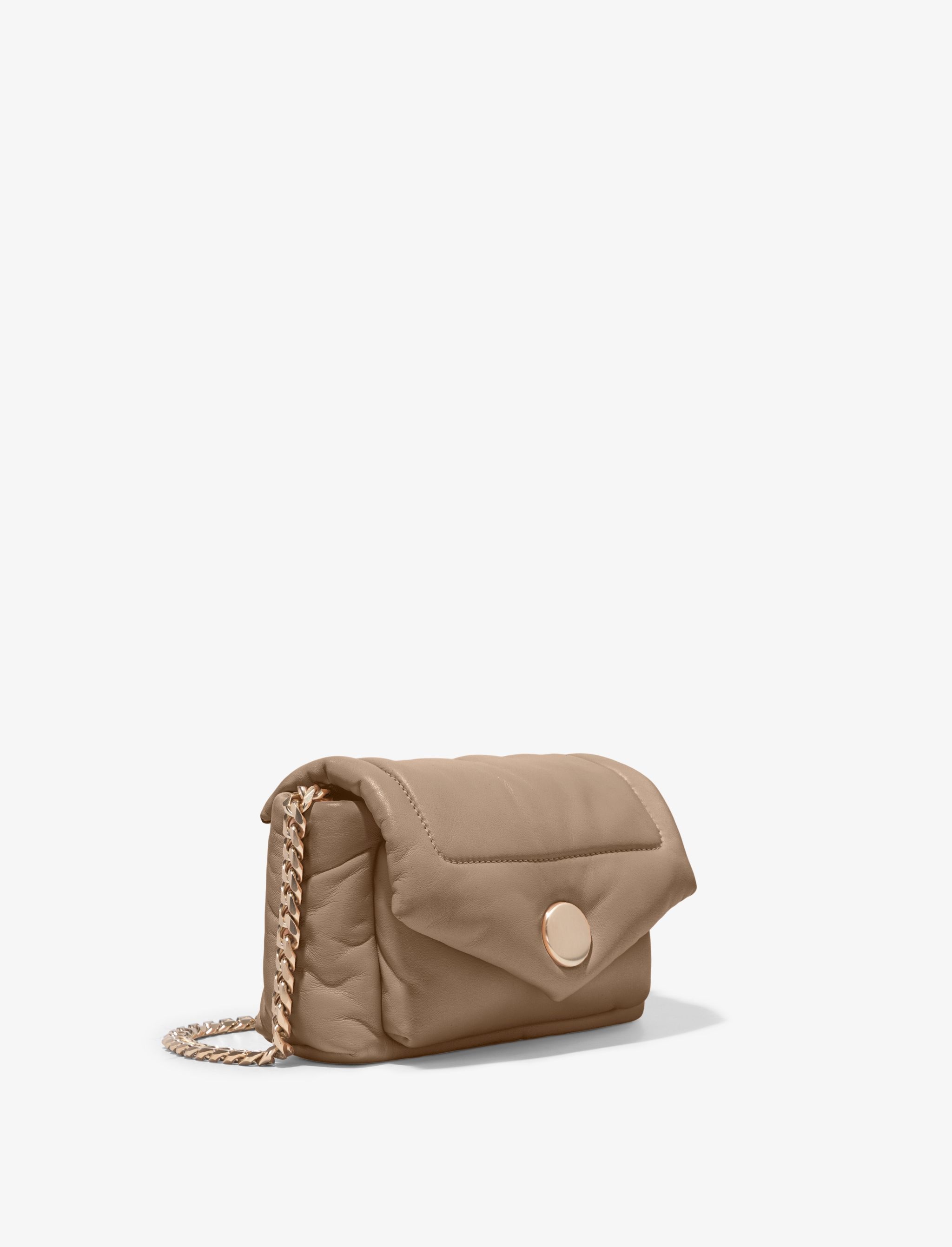 Small PS Harris Bag - 2