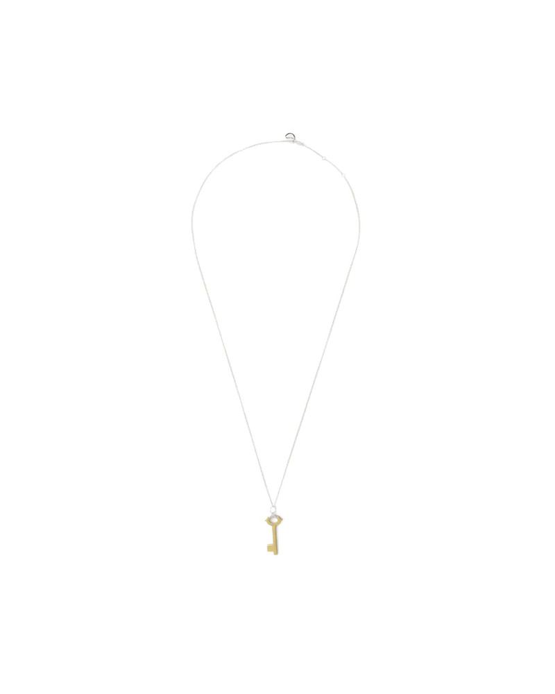 Prada Fine Jewellery Pendant necklace 1