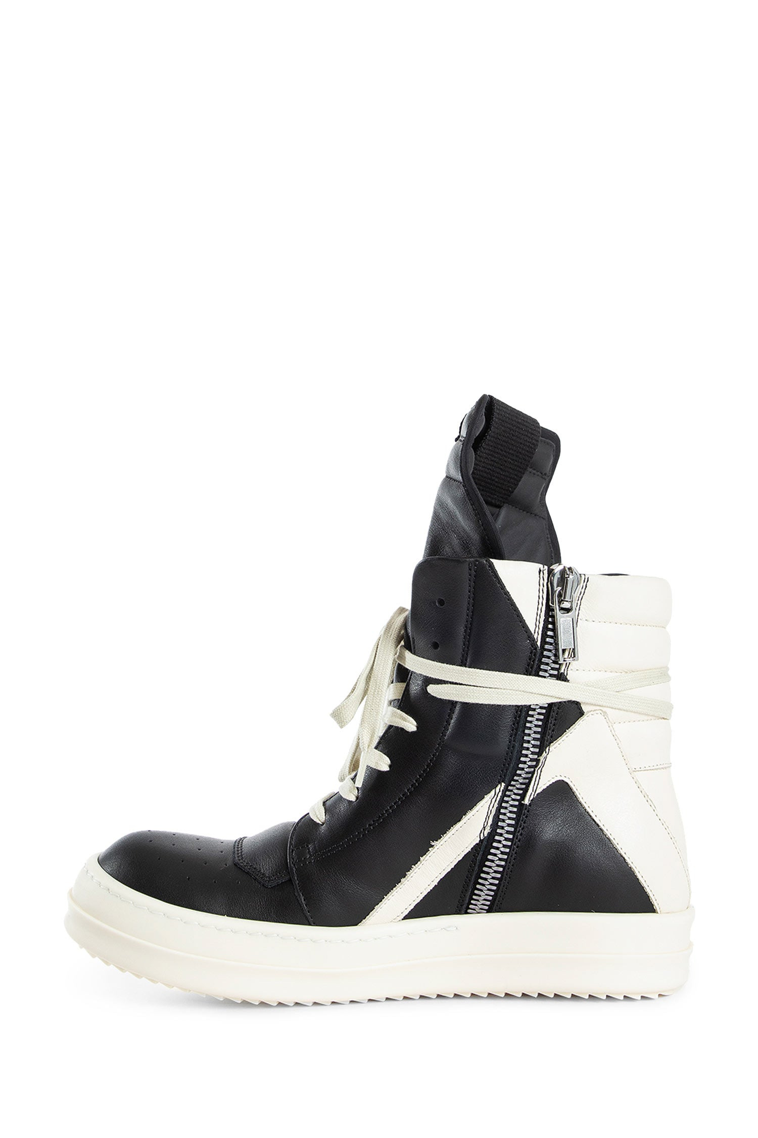Concordians-Geobasket-Sneakers - 4