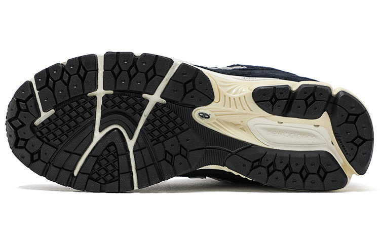 New Balance 2002R 'Eclipse Castlerock' M2002RCA - 5