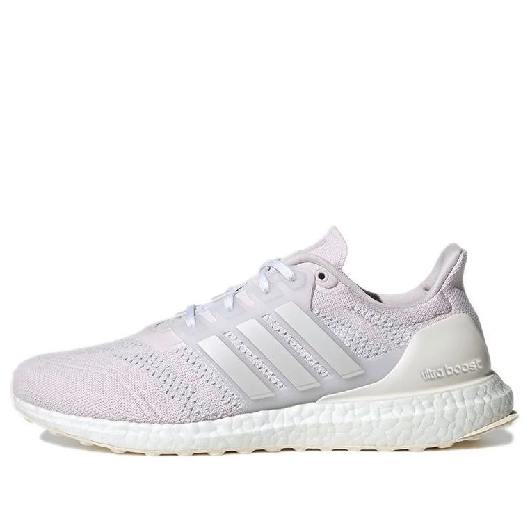 (WMNS) adidas UltraBoost DNA Prime 'Almost Pink' GX7181 - 1