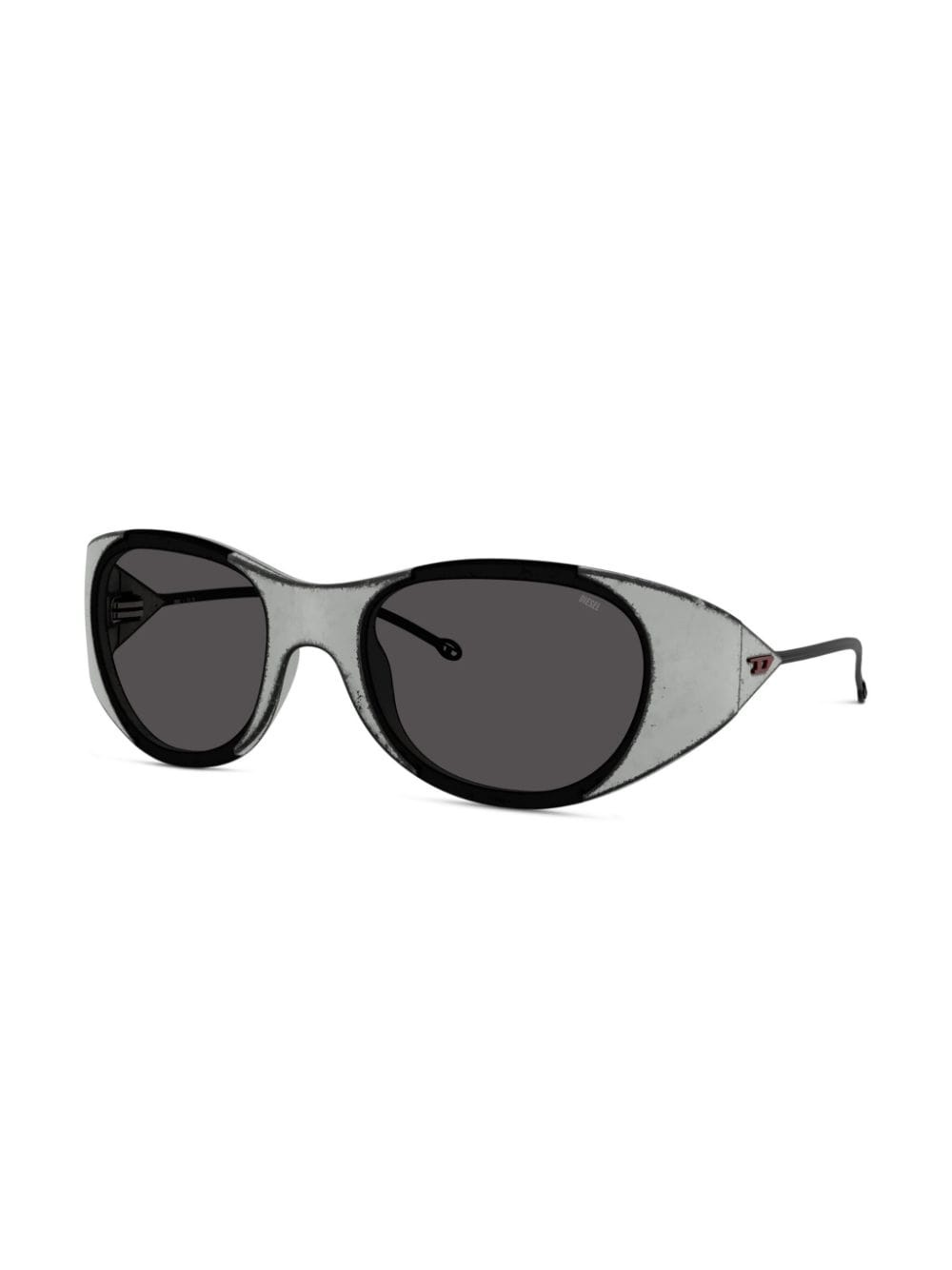 Iconic sunglasses - 2