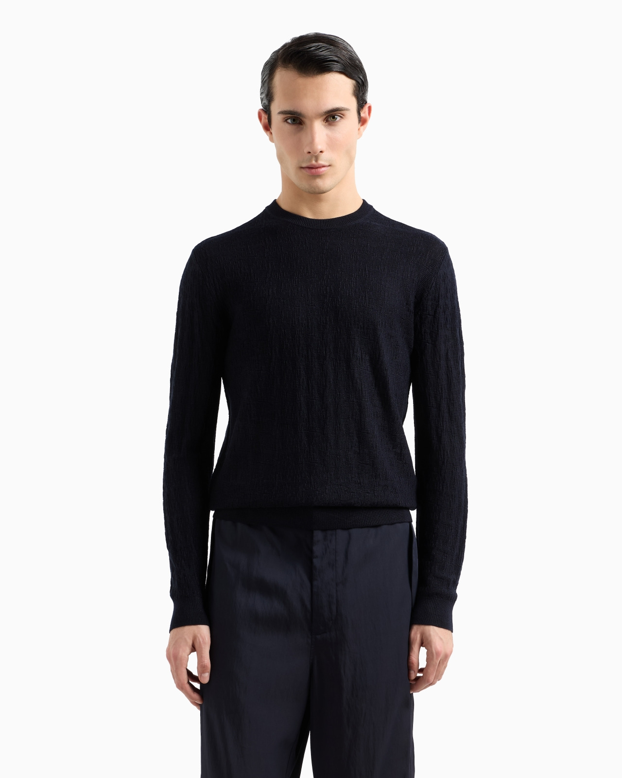 JUMPERS - 4