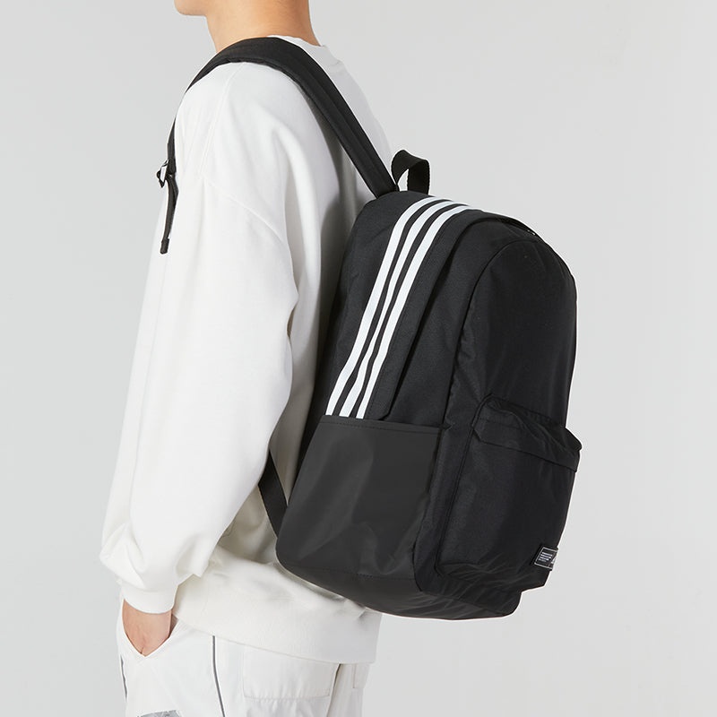adidas Classic 3S Top HH7073 - 4
