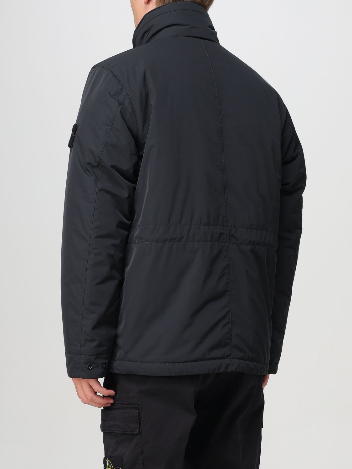 Jacket men Stone Island - 3