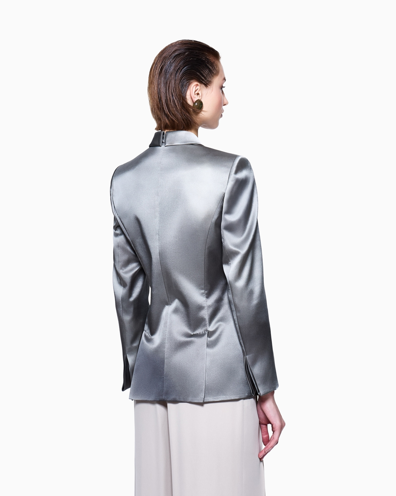 FASHION JACKETS - 3
