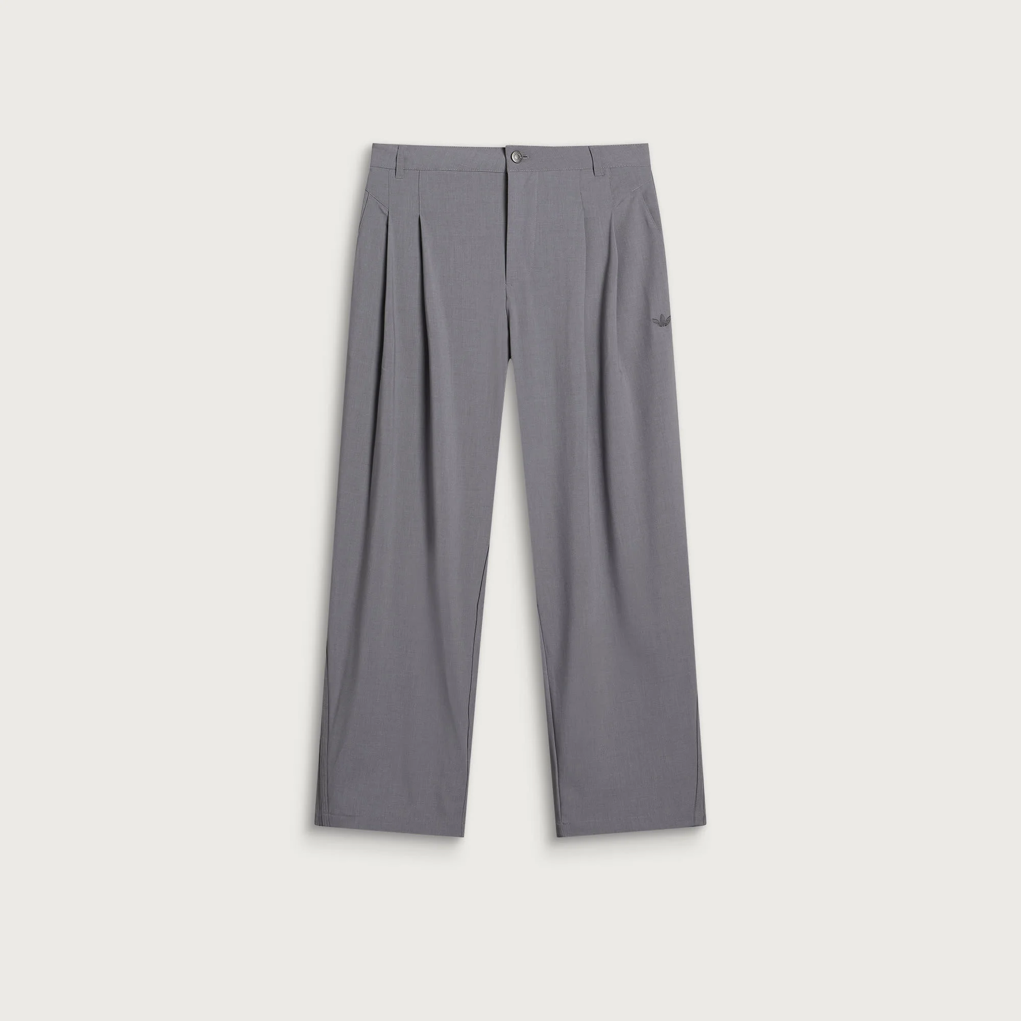 adidas Tapered Track Pants - 1