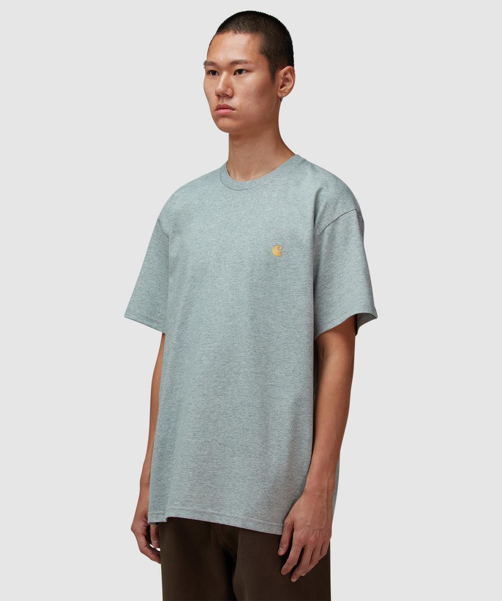 Chase t-shirt - 2