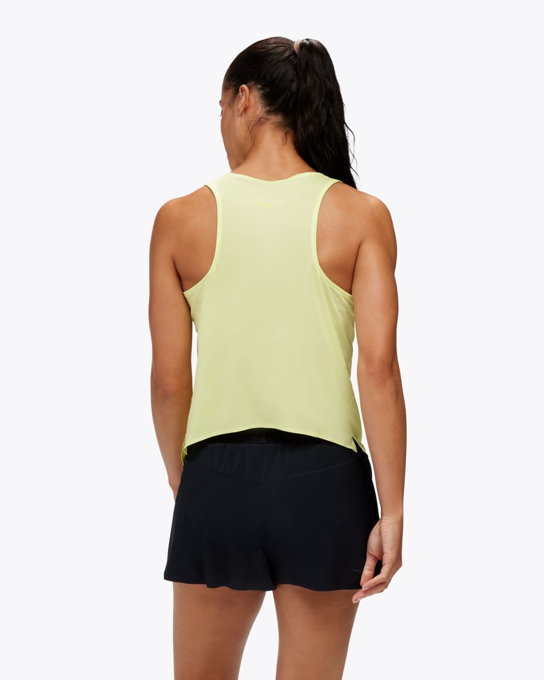 Women's Tank - 2