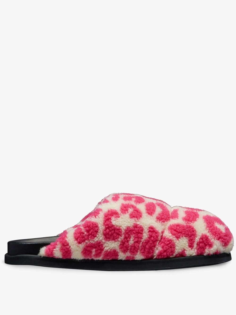 1 MONCLER JW ANDERSON NIMBUS MULE - 2