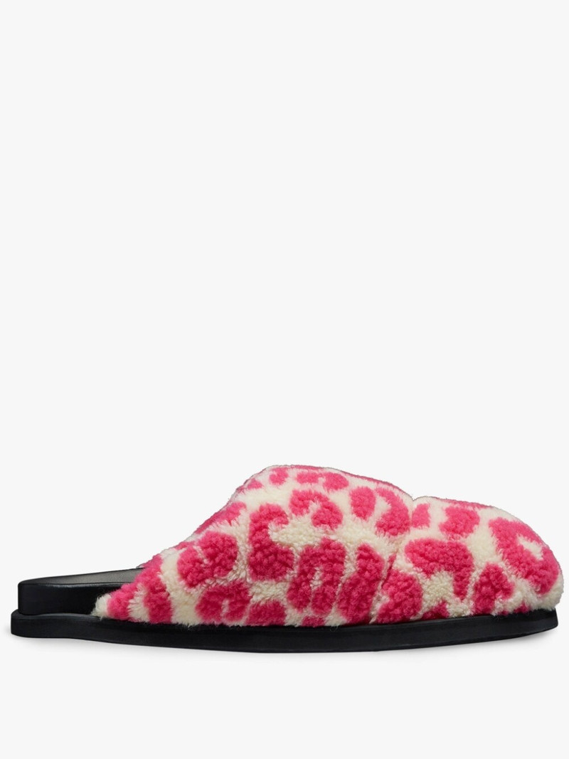 JW Anderson 1 MONCLER JW ANDERSON NIMBUS MULE outlook