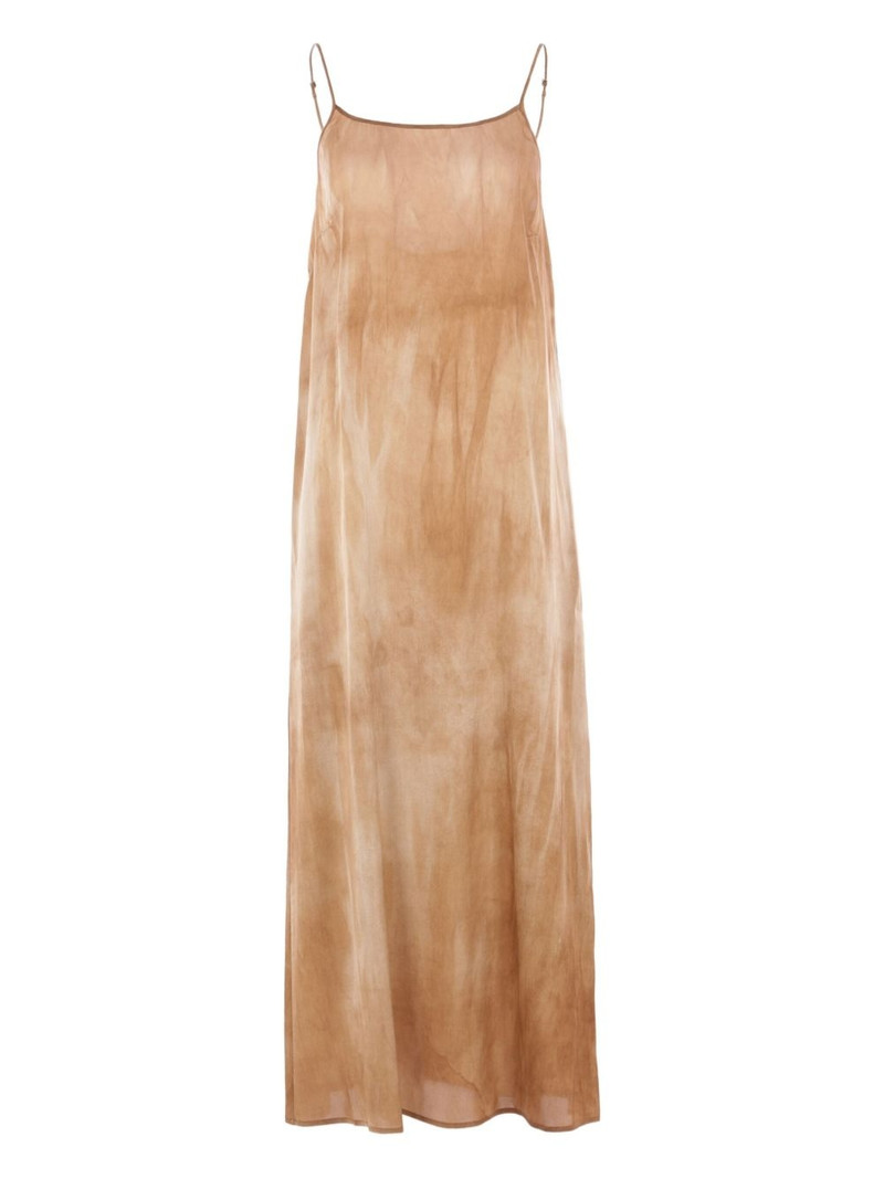 Anaya maxi dress 1