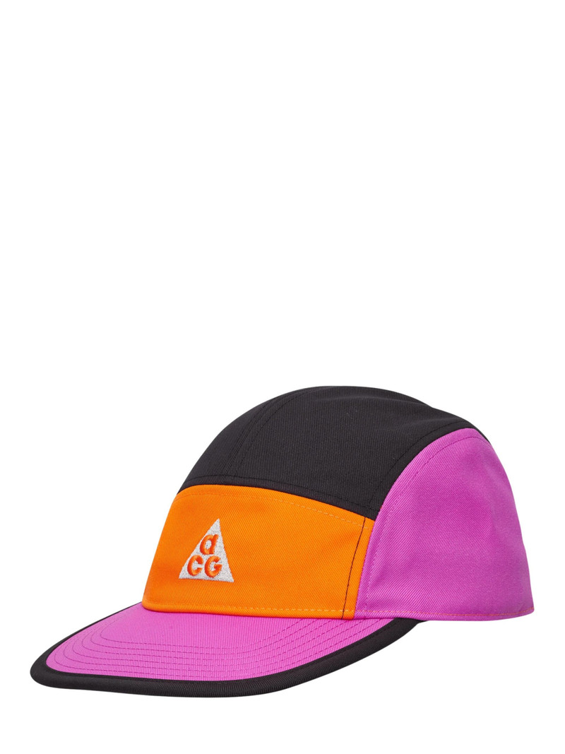 Nike Fly Cap outlook