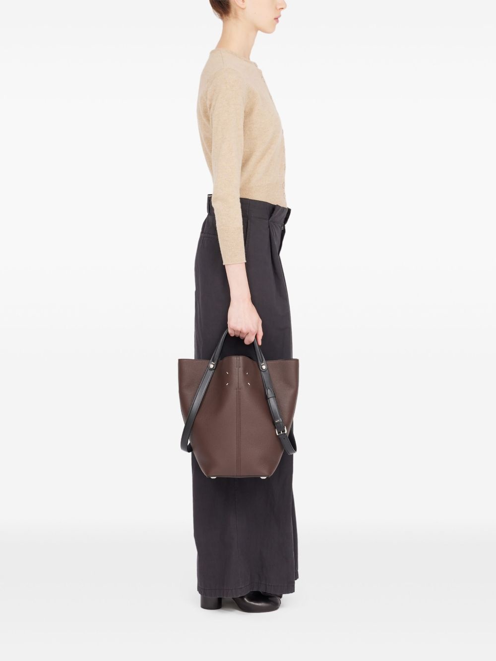 medium Dress-Age tote bag - 2
