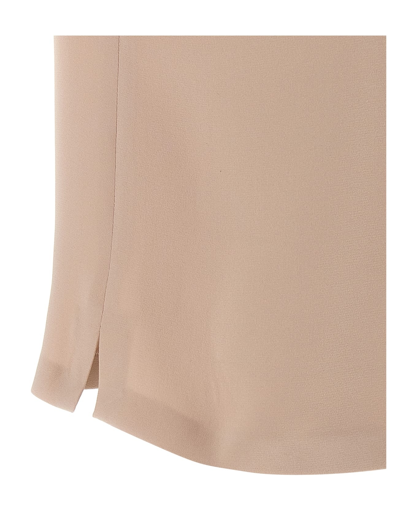 Silk Polo Shirt - 4