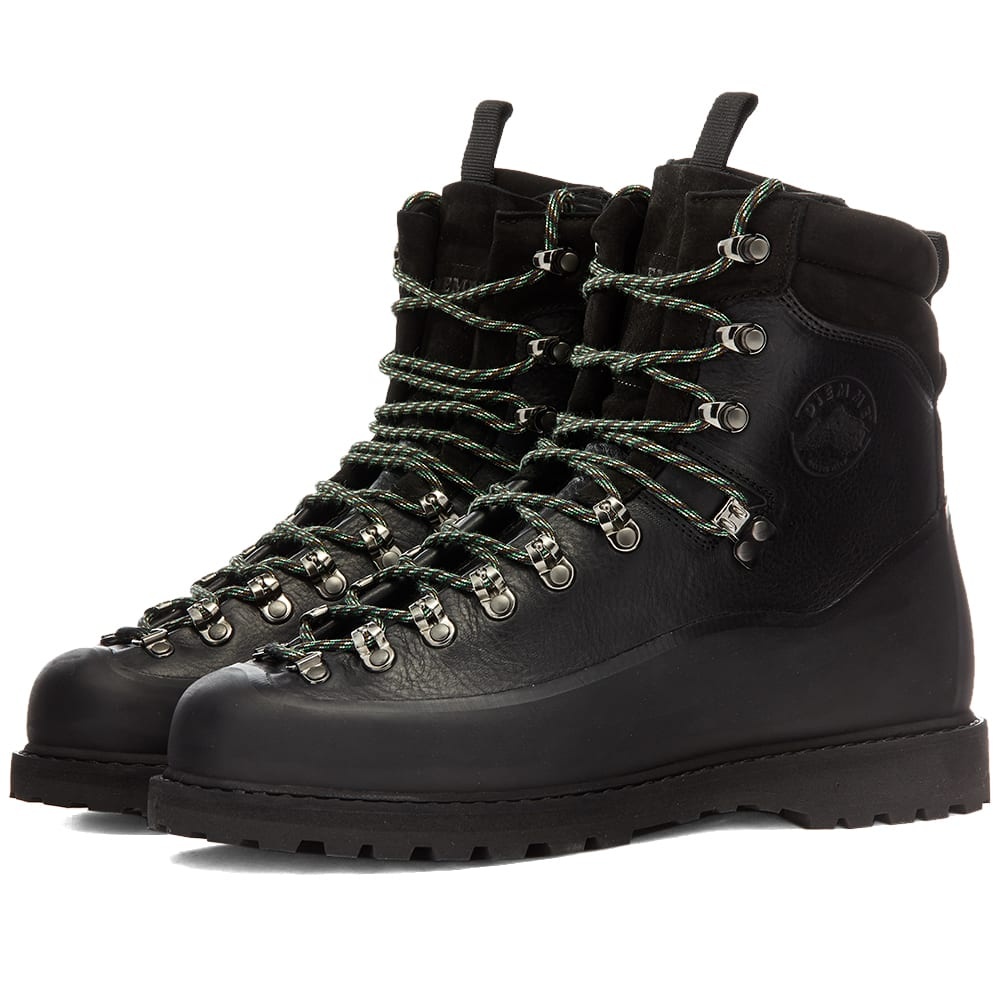 Diemme Everest Boot - 1