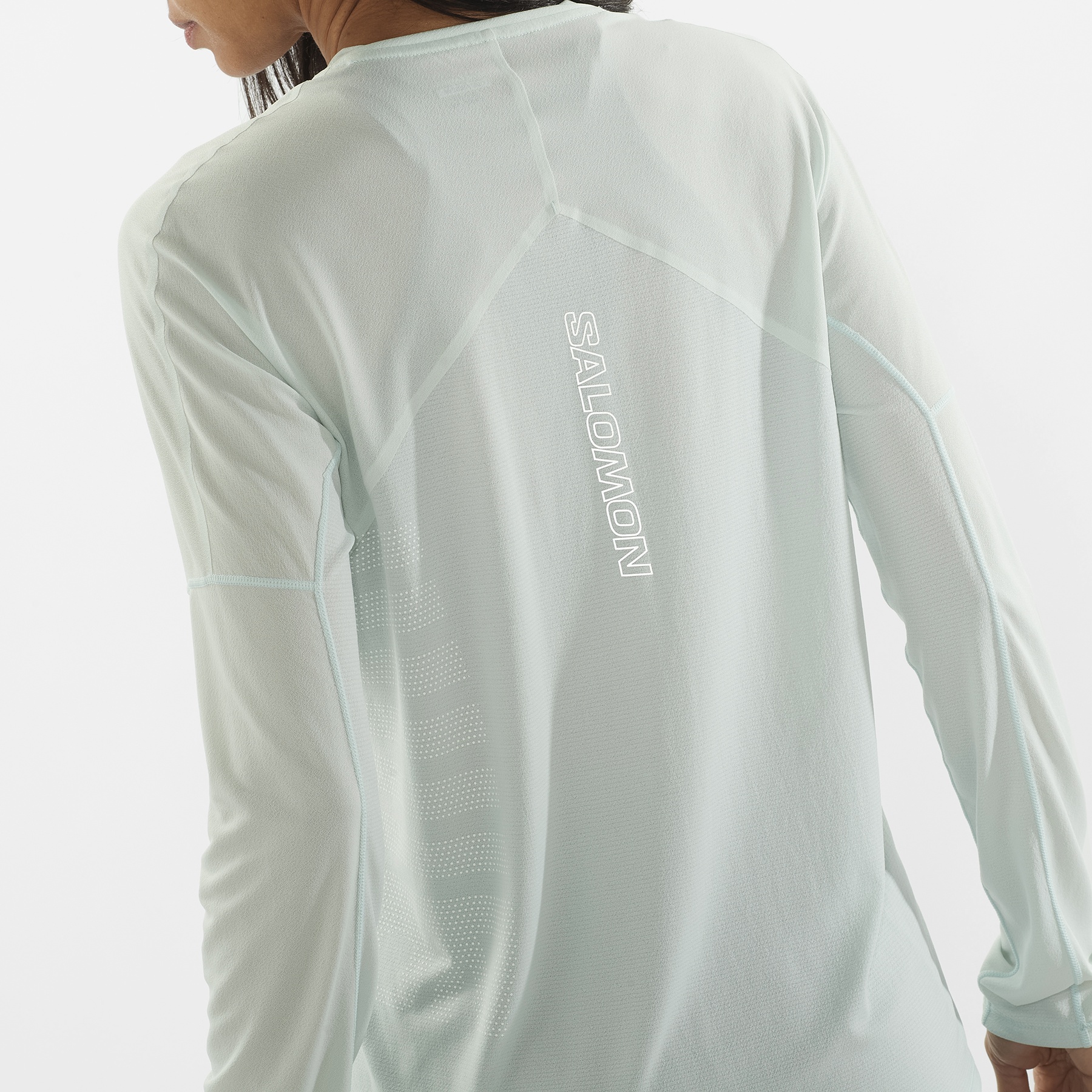 SENSE AERO GRAPHIC - 3
