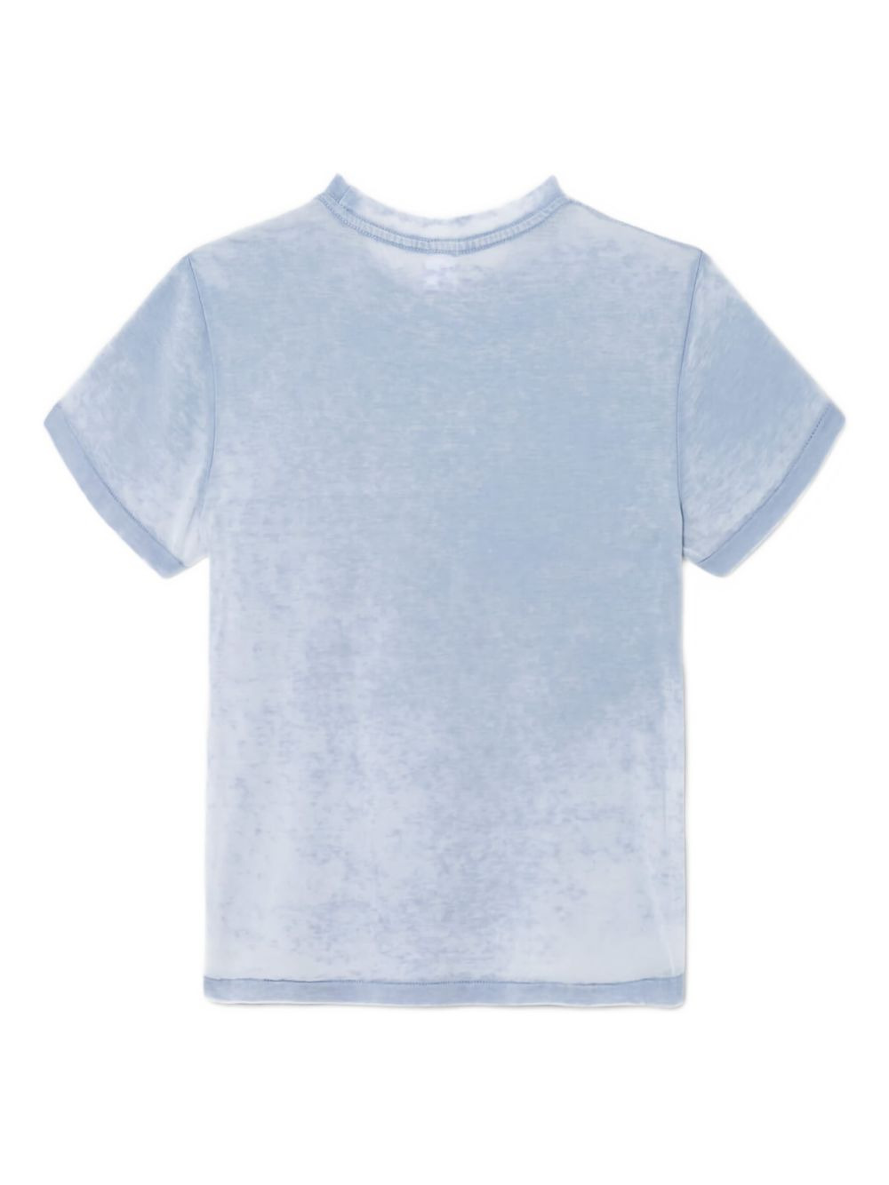 montauk surfers tee - 2