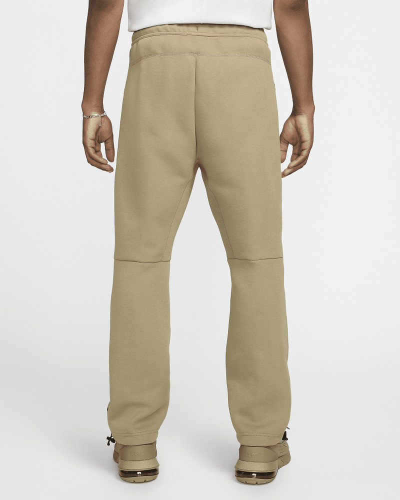 Nike Nike Tech Men's Fleece Open-Hem Pants outlook