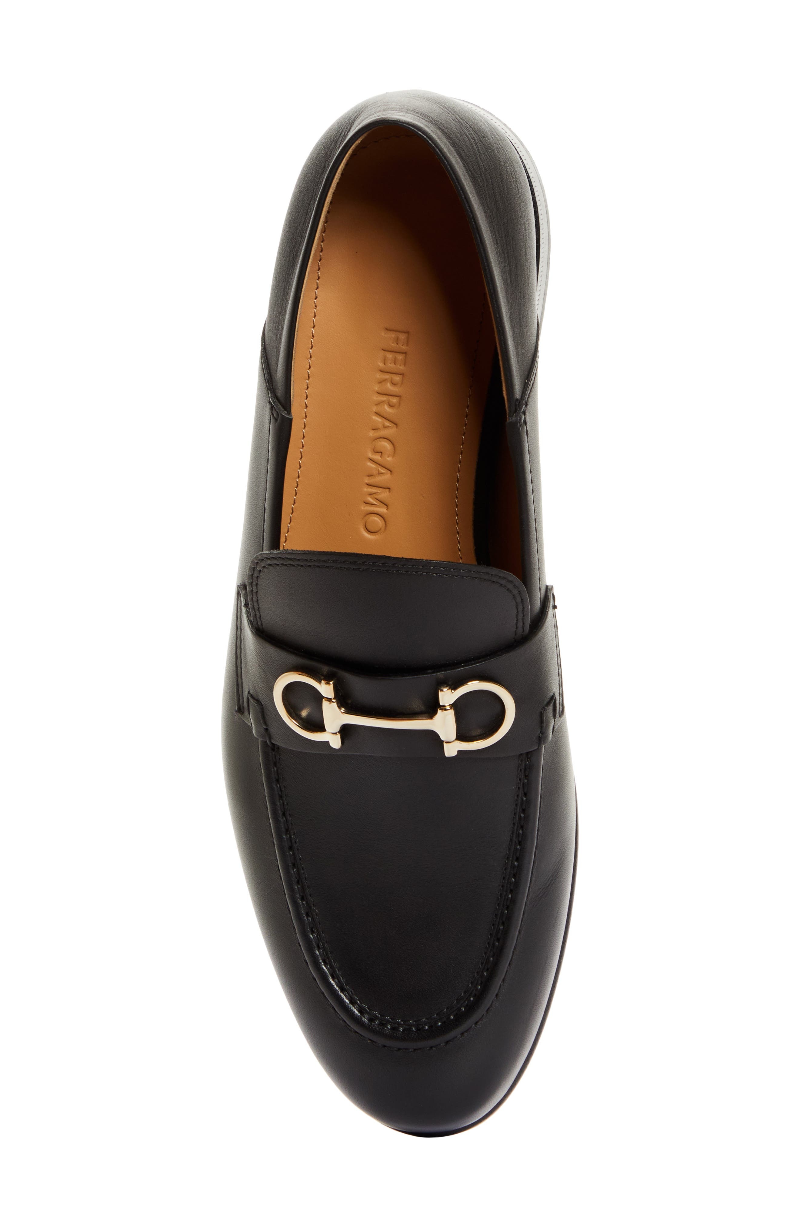 Ottone Loafer - 6
