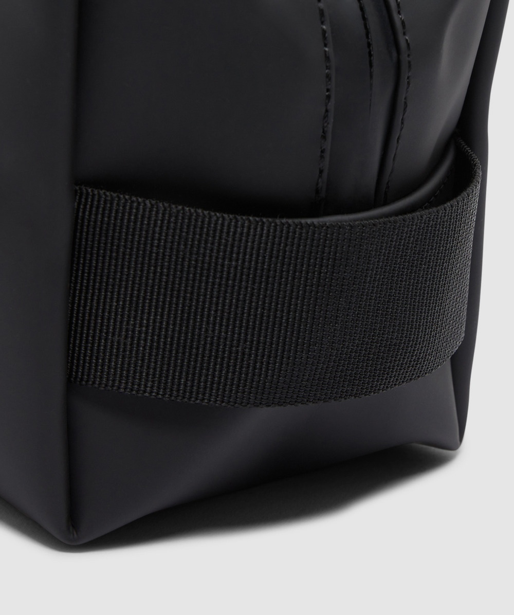 Small wash bag - 5
