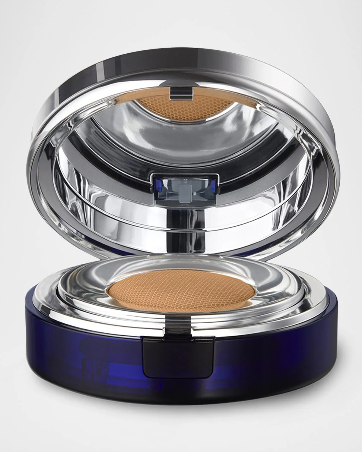 Skin Caviar Complexion Essence-In-Foundation - 1