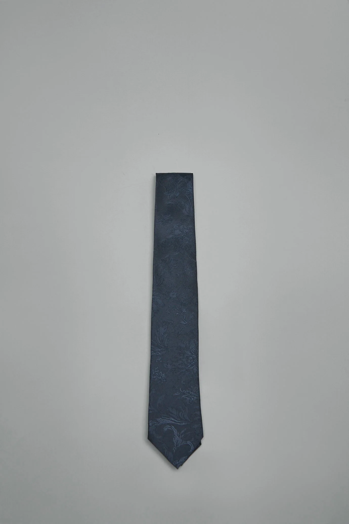 Tie - 1