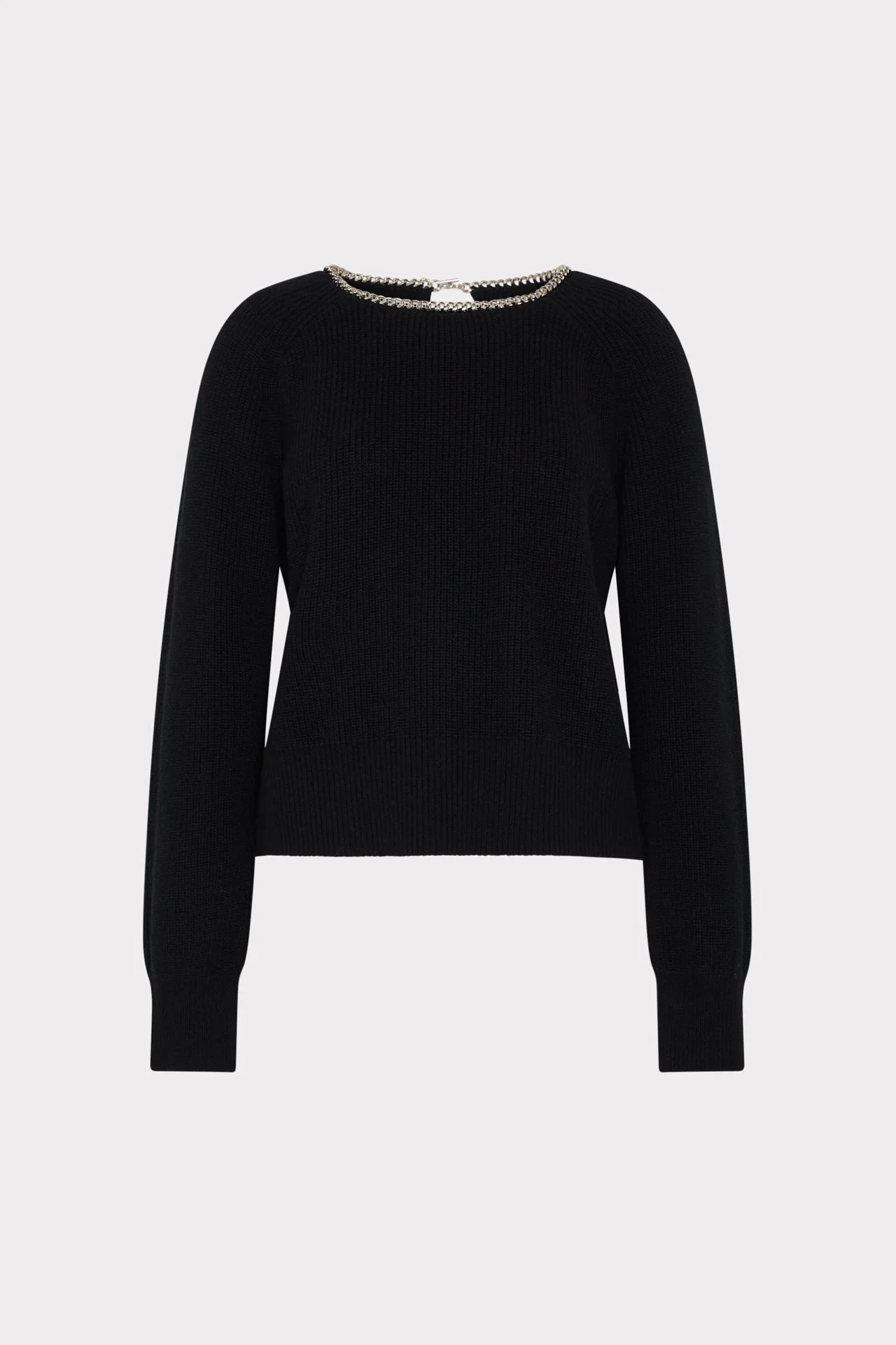 Havi Sweater - 1