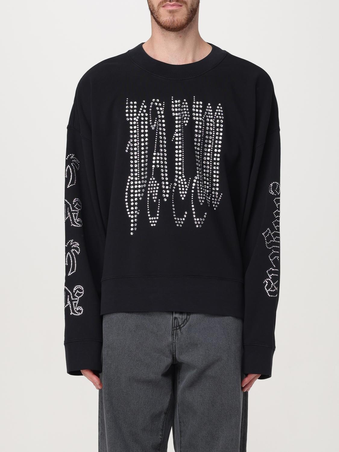 Sweatshirt men Palm Angels - 1