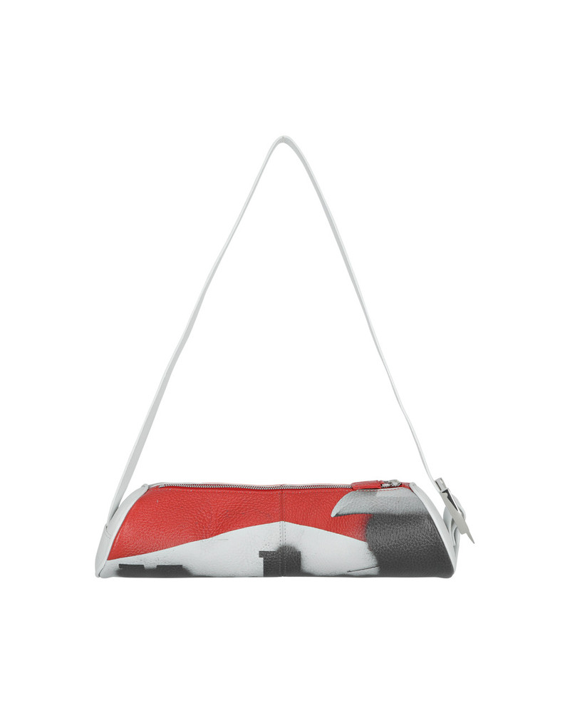 MARK FLOOD PAYTON BAG 1